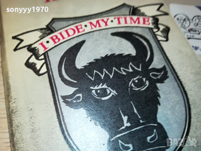 УОЛТЪР СКОТ-КНИГА 2103231804, снимка 3 - Други - 40086275