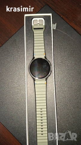 Samsung Galaxy Watch 7, снимка 6 - Смарт гривни - 53884997