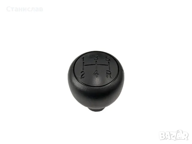 Топка за скоростен лост за Ford F Super Duty (1988-1997) 