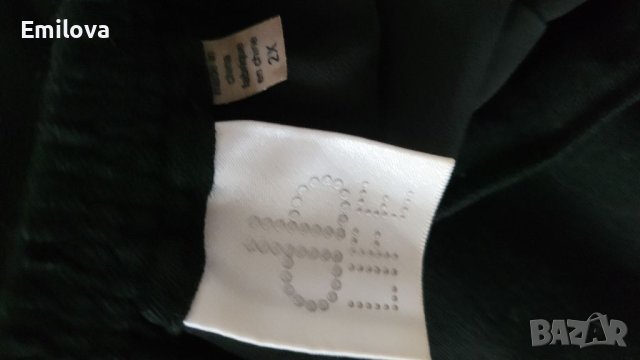 Пола 50/52 XXXL, снимка 4 - Поли - 40790075