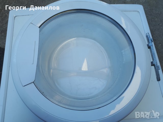 Продавам пералня Whirlpool AWO/С 72200 на части , снимка 8 - Перални - 32078515