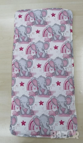 Непромокаема подложка, снимка 4 - Други - 52111029