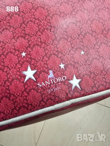 дамска чанта чанти, снимка 5 - Чанти - 53245869