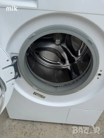 Пералня Gorenje , снимка 4 - Перални - 55900154