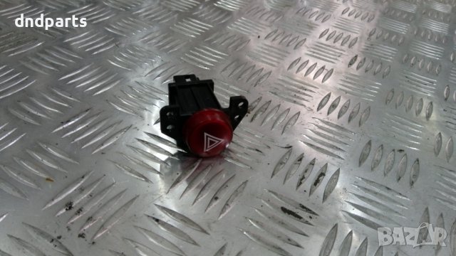 Бутон аварийни светлини Mitsubishi Colt,2005г.