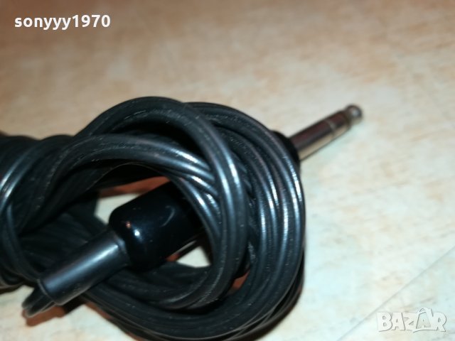 заявени-AKG K140 HIFI HEADPHONES MADE IN AUSTRIA 0710211436, снимка 15 - Слушалки и портативни колонки - 34382323