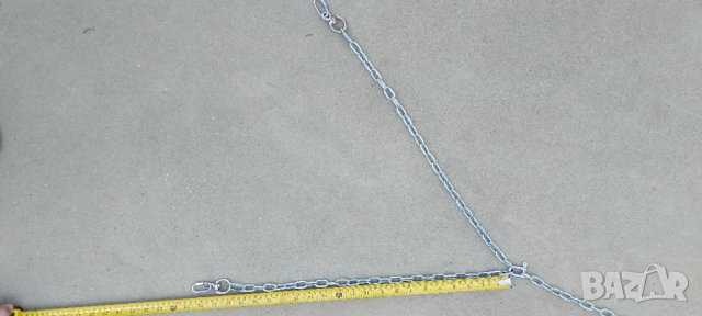 НОВО >>> Двоен повод за малки и големи кучета , снимка 15 - За кучета - 42590339