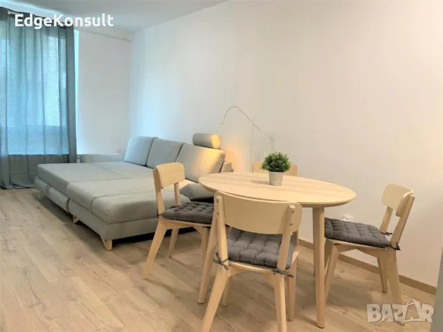 Продаваме Двустаен апартамент в Манастирски Ливади , снимка 3 - Апартаменти - 47660741