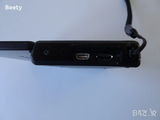 Цифров фотоапарат samsung mv-800, снимка 8 - Фотоапарати - 53340432