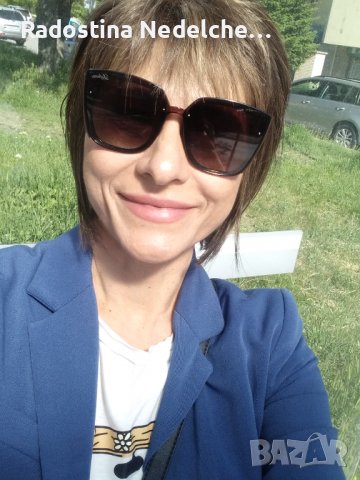 Перука Noriko, снимка 4 - Аксесоари за коса - 38179379