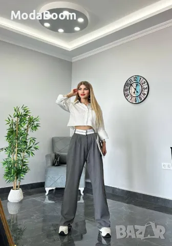 Дамски комплекти Различни цветове , снимка 10 - Спортни екипи - 48760555