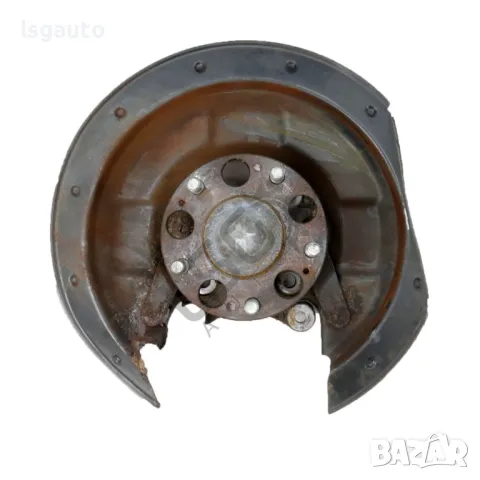 Заден ляв шенкел Honda Civic VIII 2006-2011 ID: 136688