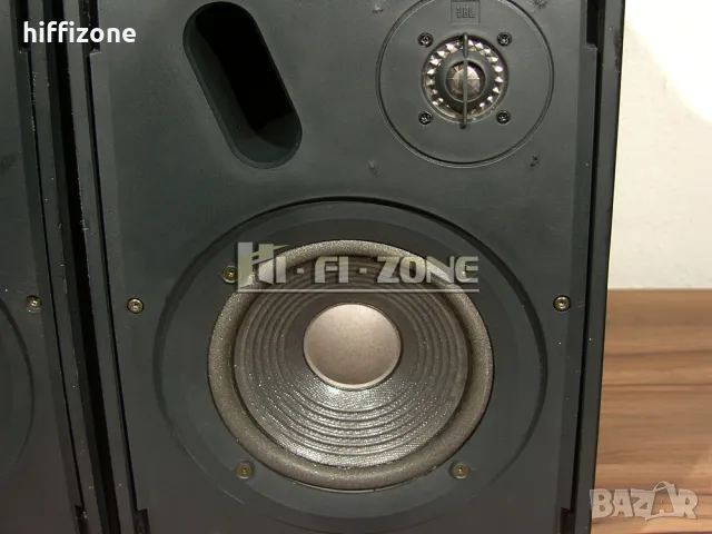 JBL control 5 /1 ТОНКОЛОНИ, снимка 4 - Тонколони - 47791681