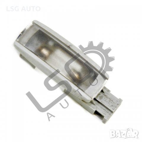 Плафон Volkswagen Passat (B6) 2005-2010 VP170520N-232