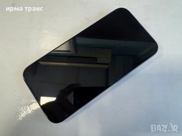 iPhone 15 Pro 128gb 92% батерия.Гаранция, снимка 4 - Apple iPhone - 55787589