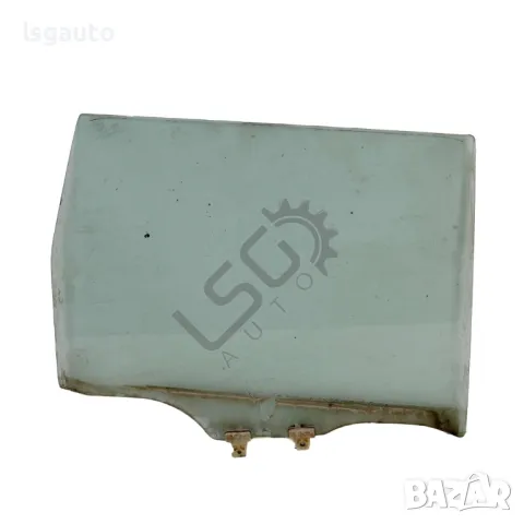 Задно дясно стъкло Nissan X-Trail I 2001-2007 ID: 143567