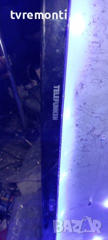 Основна платка -,17MB110 for 49 inc DISPLAY for TELEFUNKEN, снимка 7 - Части и Платки - 38109002