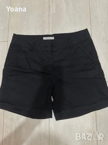 CALLIOPE панталонки XS