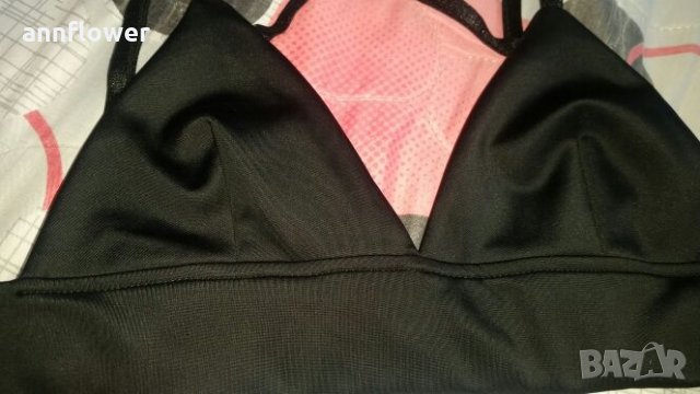 Горнище Paradise , снимка 6 - Бански костюми - 29147951