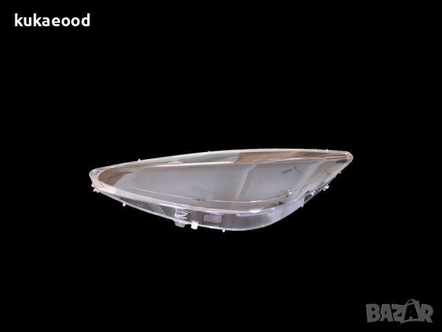 Стъкла за фарове на Peugeot 308 Facelift (2010-2013), снимка 2 - Аксесоари и консумативи - 44550180