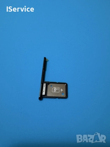 Сим Sim държач за Sony Xperia XA2