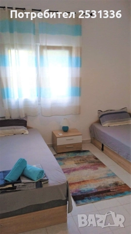 Къща в Гърция, Паралия Офринио, снимка 10 - Къщи - 52272744