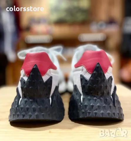 Мъжки маратонки  Dsquared2/BR57z, снимка 4 - Маратонки - 49916683