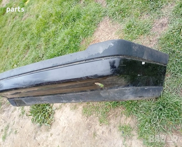 Задна Броня VW Пасат 3 Комби - 333807417B, снимка 5 - Части - 54059242