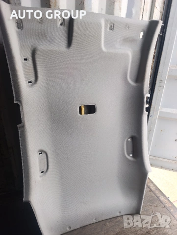 Таван вътрешен за Киа Рио  / Kia Rio 11-17г.  85301 1W3000