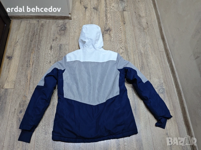 Яке Cirvit, снимка 12 - Якета - 54093389