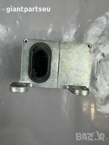 ESP Датчик за Мерцедес Mercedes-benz W203 W209 A0035423918, снимка 3 - Части - 49437150