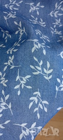 Рокля Jean Paul XS нова, снимка 5 - Рокли - 36959235