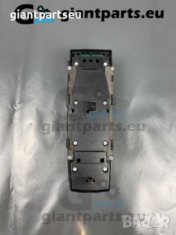 Бутони управление за Мерцедес Mercedes-benz W212 , A2129056100, снимка 2 - Части - 40410764