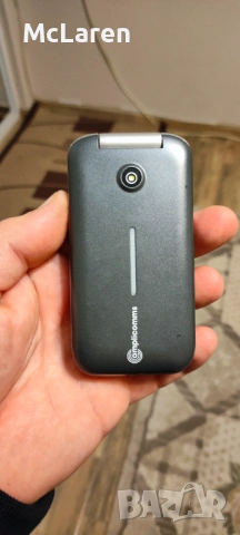 Amplicomms M700i , снимка 4 - Други - 54046255