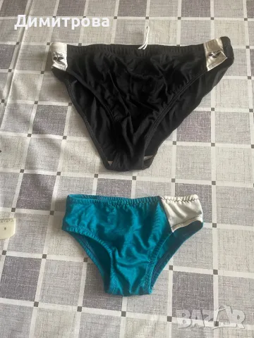 Играчка мече, надуваеми играчки - пояси, дюшеци, топка, бански, очила за плуване, снимка 11 - Фигурки - 42442830