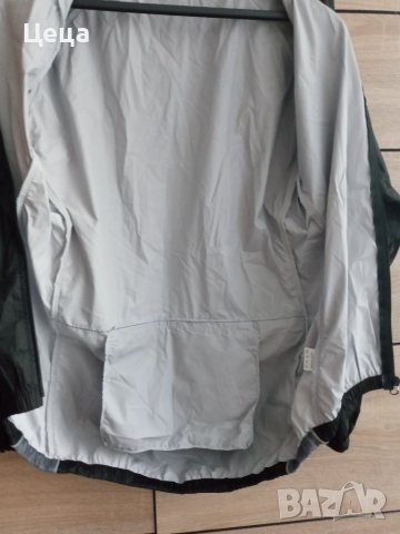 Яке за велосипедист, снимка 5 - Велосипеди - 36622951