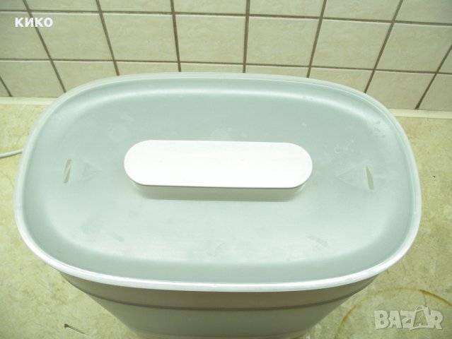 Стерилизатор Philips Avent