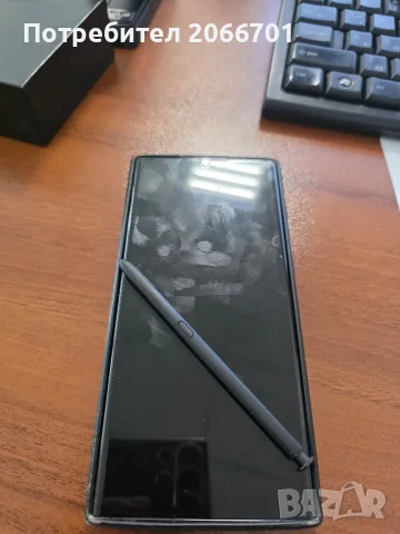 samsung galaxy s22 ultra 5g, снимка 10 - Samsung - 56303372