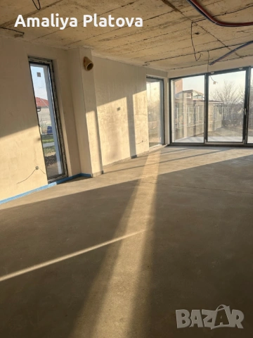 Нова къща с Акт 16 в с. Голяновци, снимка 8 - Къщи - 53978731