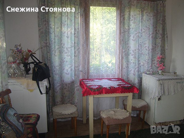 Продавам къща , снимка 7 - Къщи - 44243651