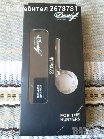 зарядно за телефон, снимка 2 - Оригинални зарядни - 32014280