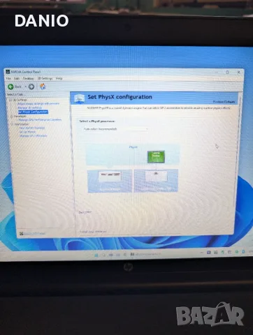 hp zbook 17 g3 17 инча, снимка 9 - Лаптопи за игри - 56472769