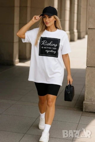 дамски екипи , снимка 6 - Спортни екипи - 50627358