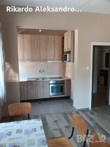 Продава Тристаен апартамент Мездра , снимка 8 - Апартаменти - 51221293