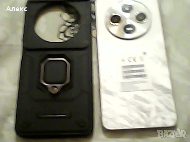  Xiaomi Poco c75 перфектно състояние , снимка 2 - Xiaomi - 56536356
