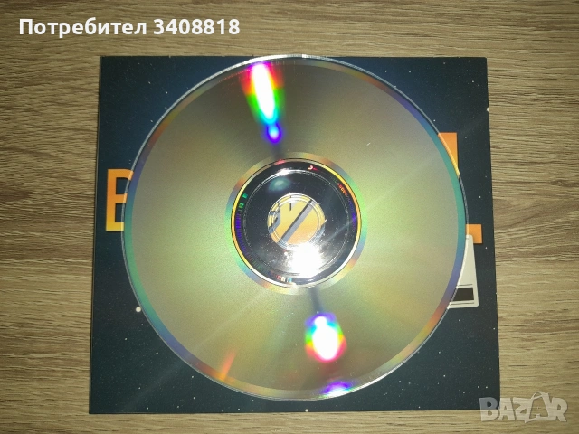 Boney M - The Greatest Hits , снимка 4 - CD дискове - 54034414