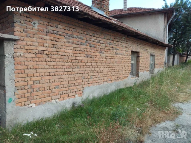 Къща в Стрелча , снимка 4 - Къщи - 50898786