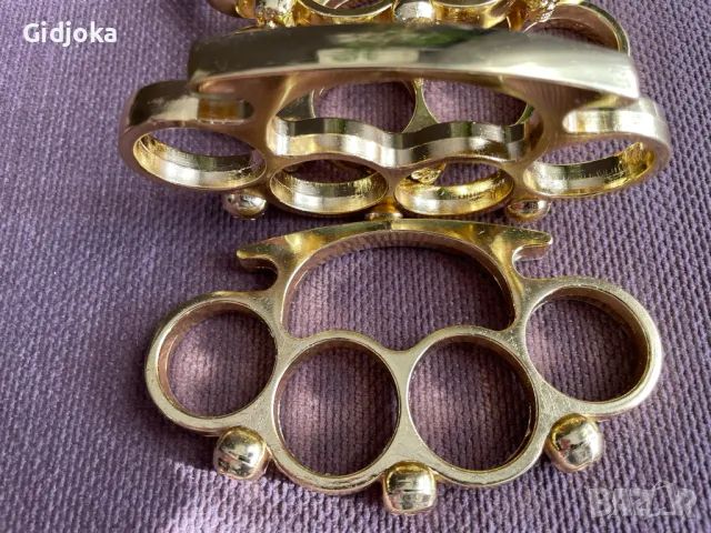 Полицейска палка- Police, 2- размера, снимка 14 - Други спортове - 6169556