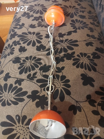 мъжки разни само за мъжът, снимка 16 - Градински инструменти - 41209264