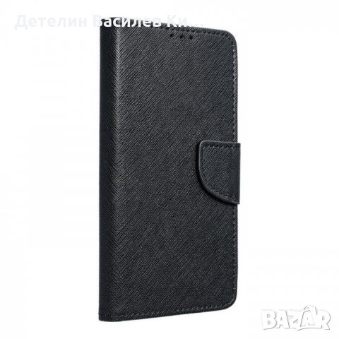 СУПЕР ЗДРАВ ( ВЕЧЕН ) КАЛЪФ за Samsung Galaxy A02S и A03s  , снимка 3 - Калъфи, кейсове - 36607144